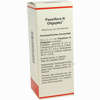 Passiflora N Oligoplex Liquidum 50 ml - ab 9,78 €