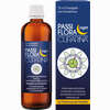 Passiflora Night Curarina 75 ml - ab 11,12 €