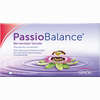 Passio Balance Tabletten 30 Stück - ab 6,83 €