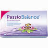 Passio Balance Tabletten 30 Stück - ab 6,83 €