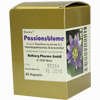 Passionsblume 60 Stück - ab 0,00 €
