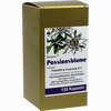 Passionsblume 120 Stück - ab 0,00 €