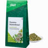 Passionsblumenkraut Arzneitee Passiflorae Herba Salus Tee 60 g - ab 5,29 €