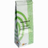 Passionsblumenkraut Tee Aurica Tee 60 g - ab 2,94 €