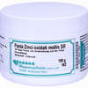 Pasta Zinci Oxi Mollis Sr 100 g - ab 4,84 €