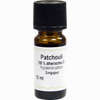 Patchouli 100% ätherisches Öl  10 ml - ab 0,00 €