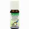 Patchouli- Öl Bergland 10 ml - ab 0,00 €