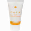 Paya Gesichtscreme  50 ml - ab 0,00 €