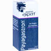 Payagastron Tropfen 30 ml - ab 7,12 €