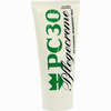 Pc 30 Pflegecreme  75 ml - ab 9,57 €