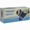 Peak Flow Meter Digital Vitalograph Asma- 1 1 Stück - ab 63,22 €