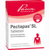 Pectapas Sl Tabletten  100 Stück - ab 12,90 €