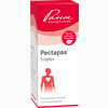 Pectapas Tropfen  100 ml - ab 0,00 €