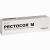 Pectocor M Creme  50 g - ab 0,00 €