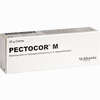 Pectocor M Creme 25 g - ab 3,43 €