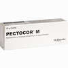 Pectocor M Creme 25 g - ab 0,00 €