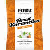 Pectoral Brustkaramellen Bonbon 75 g - ab 1,38 €