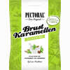 Pectoral Brustkaramellen zuckerfrei Beutel Bonbon 60 g - ab 1,32 €