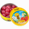 Pectoral für Kinder Biene Maja Dose Bonbon 60 g - ab 0,00 €