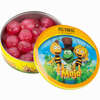 Pectoral für Kinder Biene Maja & Flip Dose Bonbon 60 g - ab 0,00 €