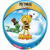 Pectoral für Kinder Biene Maja & Flip Winter Dose Bonbon 60 g - ab 0,00 €