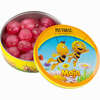 Pectoral für Kinder Biene Maja & Willy Dose Bonbon 60 g - ab 0,00 €