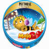 Pectoral für Kinder Biene Maja Winter Dose Bonbon 60 g - ab 0,00 €
