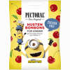 Pectoral für Kinder Minions Beutel Bonbon 57 g - ab 0,00 €