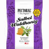 Pectoral Salbei Waldhonig Bonbons Beutel  72 g - ab 1,34 €