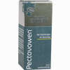 Pectovowen Tropfen  50 ml - ab 10,90 €