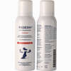 Pedesin Fuss- und Schuh- Deo Spray 100 ml - ab 12,58 €