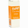 Pedilen N 20 ml