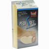 Pedisoft Texline Druckschutz Medium Bandage 1 Stück - ab 4,27 €