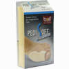 Pedisoft Texline Druckschutz Medium Bandage 1 Stück - ab 6,48 €