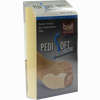 Pedisoft Texline Druckschutz Small Bandage 1 Stück - ab 6,48 €