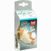 Pedisoft Texline Hallux- Pad Small 1 Stück - ab 9,69 €