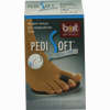 Pedisoft Texline Hamzeh La Bandage 1 Stück - ab 8,35 €