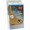 Pedisoft Texline Hamzeh Sm Bandage 1 Stück - ab 8,17 €