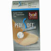 Pedisoft Texline Vorfußkappe Small Bandage 1 Stück - ab 12,96 €