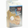 Pedisoft Texline Zehen- /Fingerkappe Large 1 Stück - ab 5,39 €