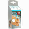 Pedisoft Texline Zehen- /Fingerkappe Medium 1 Stück - ab 5,39 €