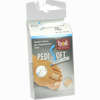 Pedisoft Texline Zehen- /Fingerschutz- Pad Large 2 Stück - ab 5,12 €