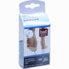 Pedisoft Texline Zehen- Pad Links 1 Stück - ab 5,88 €