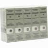 Pefrakehl D5 Tropfen 100 ml - ab 75,35 €