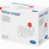 Peha Crepp Fixier 10cmx4m Binde 1 Stück - ab 0,76 €