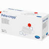 Peha Crepp Fixier 6cmx4m  100 Stück - ab 36,60 €