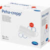 Peha Crepp Fixier 8cmx4m Binde 1 Stück - ab 0,99 €