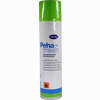 Peha- Fresh Deo- Raumspray  400 ml - ab 6,82 €