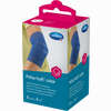 Peha- Haft Color Fixierbinde Latexfrei 8cmx4m Blau  1 Stück - ab 2,82 €