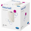 Peha- Haft Fixierbinde Latexfrei 10cmx20m  8 Stück - ab 70,07 €
